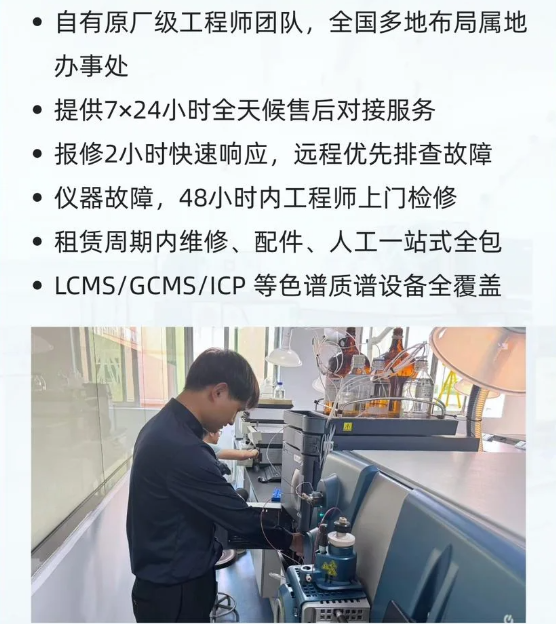 国耀融汇仪器售后服务.png
