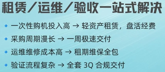 国耀融汇仪器租赁一站式解决方案.png